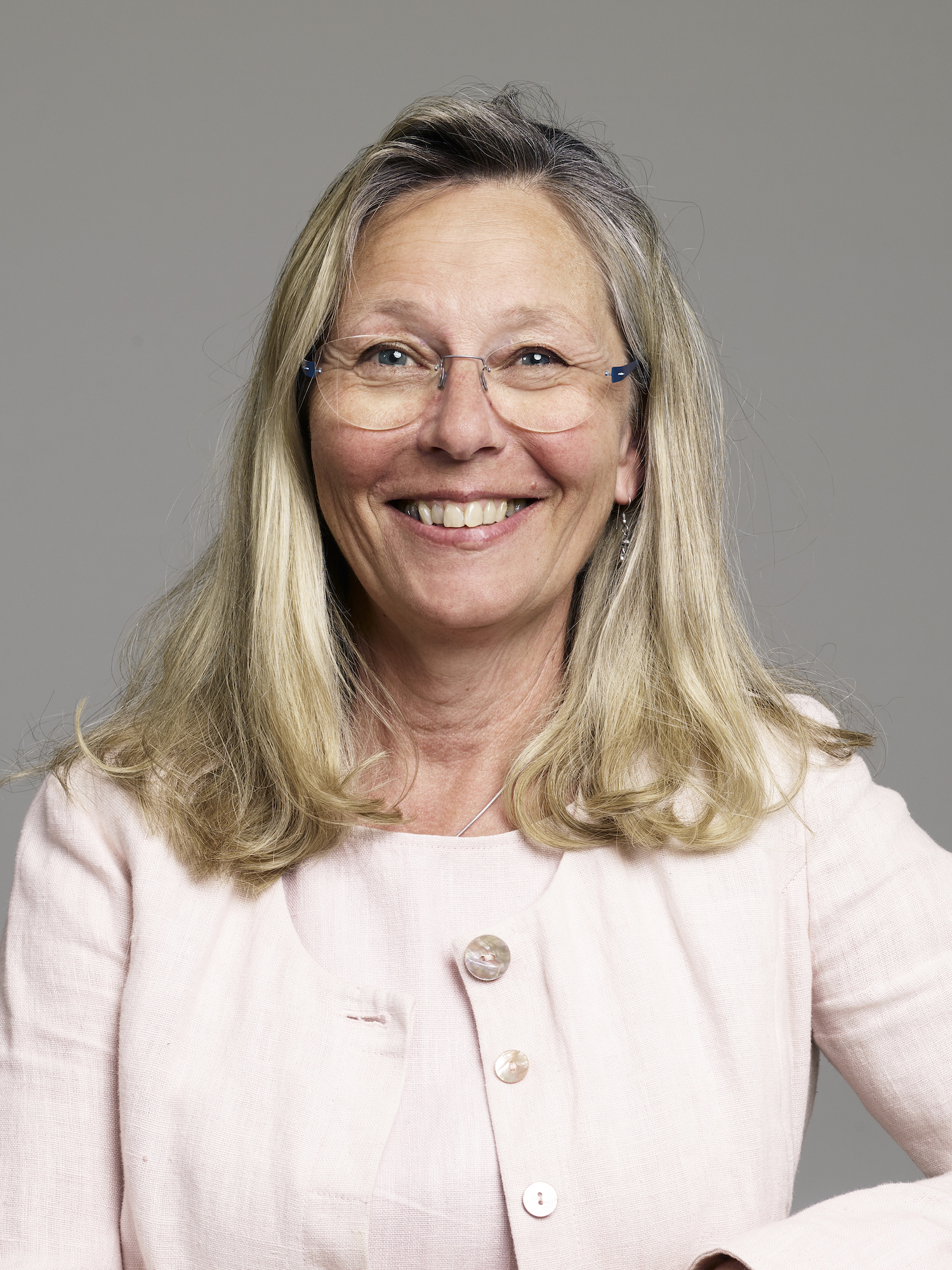 maria_hedblom Maria Hedblom